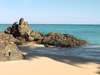 Sunset Beach Superior 